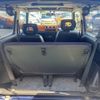 suzuki jimny 1996 CFJ1540402 image 7