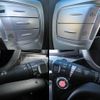 nissan elgrand 2014 -NISSAN--Elgrand DBA-PNE52--PNE52-040070---NISSAN--Elgrand DBA-PNE52--PNE52-040070- image 20