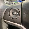 honda fit 2013 -HONDA--Fit DAA-GP5--GP5-3009572---HONDA--Fit DAA-GP5--GP5-3009572- image 9