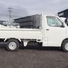 toyota townace-truck 2014 GOO_NET_EXCHANGE_0207851A30250415W003 image 8