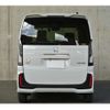 honda n-box 2024 -HONDA--N BOX 6BA-JF5--JF5-1077535---HONDA--N BOX 6BA-JF5--JF5-1077535- image 32