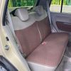 suzuki alto-lapin 2023 quick_quick_HE33S_HE33S-442239 image 9