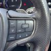 lexus ux 2019 CFJ1685263 image 24