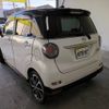 daihatsu cast 2017 CFJ1668201 image 17