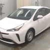 toyota prius 2022 -TOYOTA--Prius ZVW51-6230900---TOYOTA--Prius ZVW51-6230900- image 1