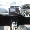 honda fit 2017 -HONDA--Fit DAA-GP5--GP5-1226707---HONDA--Fit DAA-GP5--GP5-1226707- image 7