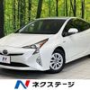 toyota prius 2017 quick_quick_ZVW50_ZVW50-6088290 image 1