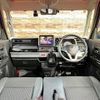 suzuki spacia 2020 -SUZUKI--Spacia 5AA-MK53S--MK53S-717874---SUZUKI--Spacia 5AA-MK53S--MK53S-717874- image 3
