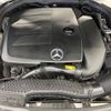 mercedes-benz c-class 2019 -MERCEDES-BENZ--Benz C Class DAA-205077--WDD2050772R448197---MERCEDES-BENZ--Benz C Class DAA-205077--WDD2050772R448197- image 19