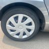 daihatsu wake 2015 -DAIHATSU--WAKE DBA-LA700S--LA700S-0019485---DAIHATSU--WAKE DBA-LA700S--LA700S-0019485- image 5