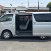toyota hiace-van 2005 -TOYOTA--Hiace Van KR-KDH200V--KDH200-0028817---TOYOTA--Hiace Van KR-KDH200V--KDH200-0028817- image 12