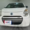 suzuki alto-eco 2013 quick_quick_HA35S_HA35S-146294 image 11