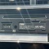 toyota aqua 2018 CFJ1669455 image 22