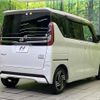 nissan roox 2024 CFJ1798274 image 17