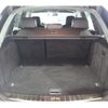 porsche cayenne 2009 quick_quick_9PAM4801GA_8LA73866 image 19