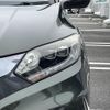 honda vezel 2015 -HONDA--VEZEL DAA-RU3--RU3-1063927---HONDA--VEZEL DAA-RU3--RU3-1063927- image 9