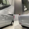 honda n-box 2018 -HONDA--N BOX DBA-JF4--JF4-8000790---HONDA--N BOX DBA-JF4--JF4-8000790- image 29