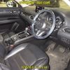 mazda cx-5 2017 -MAZDA--CX-5 KF2P-123592---MAZDA--CX-5 KF2P-123592- image 3
