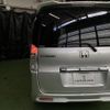 honda stepwagon 2010 CFJ1552841 image 11