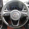 toyota yaris-cross 2023 CFJ1739433 image 36