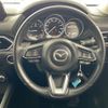 mazda cx-5 2019 -MAZDA--CX-5 3DA-KF2P--KF2P-319592---MAZDA--CX-5 3DA-KF2P--KF2P-319592- image 18