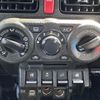 suzuki jimny 2023 CFJ1746881 image 7