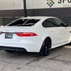 jaguar xf 2018 -JAGUAR--Jaguar XF Series CBA-JB3VA--SAJBB4AV7HCY42687---JAGUAR--Jaguar XF Series CBA-JB3VA--SAJBB4AV7HCY42687- image 17