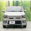 suzuki alto-works 2016 -SUZUKI--Alto Works DBA-HA36S--HA36S-876248---SUZUKI--Alto Works DBA-HA36S--HA36S-876248- image 15