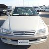 toyota corona-premio 1997 321651595 image 9