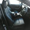 toyota rav4 2022 -TOYOTA--RAV4 6BA-MXAA54--MXAA54-5035129---TOYOTA--RAV4 6BA-MXAA54--MXAA54-5035129- image 13