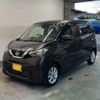 nissan dayz 2020 -NISSAN 【神戸 583ｻ2136】--DAYZ B43W--0030582---NISSAN 【神戸 583ｻ2136】--DAYZ B43W--0030582- image 1