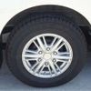 nissan caravan-van 2023 -NISSAN 【千葉 430】--Caravan Van VN2E26--VN2E26-007469---NISSAN 【千葉 430】--Caravan Van VN2E26--VN2E26-007469- image 22