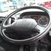 hino ranger 2013 CFJ1713766 image 67
