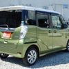 nissan dayz-roox 2020 -NISSAN--DAYZ Roox DBA-B21A--0614367---NISSAN--DAYZ Roox DBA-B21A--0614367- image 19