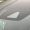 toyota harrier 2024 CFJ1839614 image 6