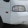 mazda bongo-truck 2006 GOO_NET_EXCHANGE_0530279A20240720G012 image 17