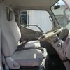 toyota toyoace 2011 CFJ1653910 image 13