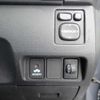 toyota ractis 2008 23116 image 26