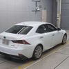 lexus is 2015 -LEXUS--Lexus IS DAA-AVE30--AVE30-5043063---LEXUS--Lexus IS DAA-AVE30--AVE30-5043063- image 2