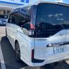 honda stepwagon 2020 -HONDA--Stepwgn 6BA-RP3--RP3-1303009---HONDA--Stepwgn 6BA-RP3--RP3-1303009- image 5