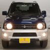 suzuki jimny-sierra 2018 CFJ1727017 image 4