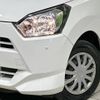 daihatsu mira-e-s 2019 -DAIHATSU--Mira e:s 5BA-LA350S--LA350S-0176056---DAIHATSU--Mira e:s 5BA-LA350S--LA350S-0176056- image 13