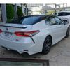 toyota camry 2022 -TOYOTA--Camry 6AA-AXVH70--AXVH70-1078158---TOYOTA--Camry 6AA-AXVH70--AXVH70-1078158- image 7