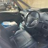 nissan serena 2010 CFJ1551818 image 16