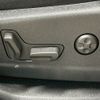 peugeot 3008 2022 CFJ1752790 image 10