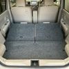 suzuki alto-lapin 2017 CFJ1738986 image 25