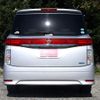 nissan elgrand 2013 F00733 image 13