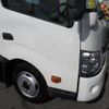 toyota dyna-truck 2014 GOO_NET_EXCHANGE_1001784A30181101W002 image 34