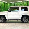 suzuki jimny 2023 -SUZUKI--Jimny 3BA-JB64W--JB64W-301291---SUZUKI--Jimny 3BA-JB64W--JB64W-301291- image 16