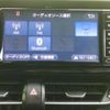 toyota c-hr 2018 quick_quick_DAA-ZYX10_ZYX10-2143197 image 10